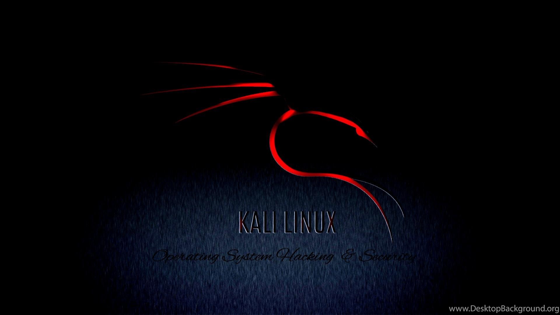 Download Kodi On Kali Linux